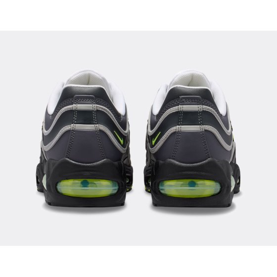 Nike Air Max Joga Bonito Neon