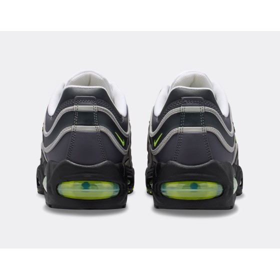 Nike Air Max Joga Bonito Neon