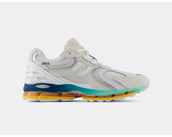 New Balance 1954R Reflection