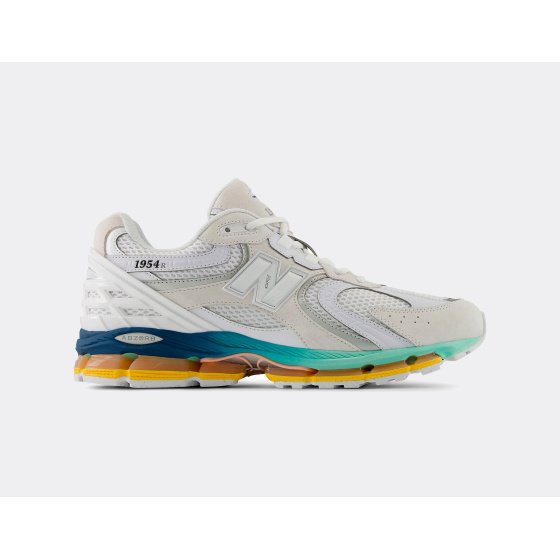 New Balance 1954R Reflection
