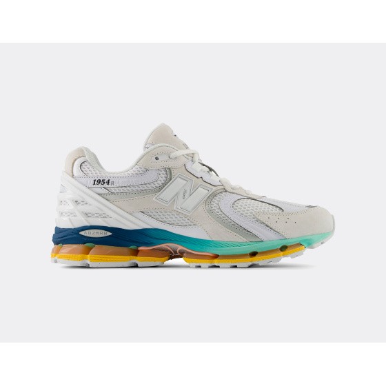 New Balance 1954R Reflection