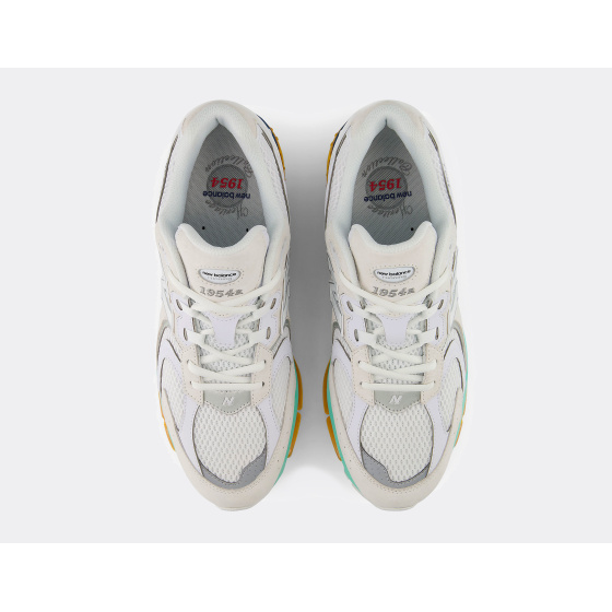 New Balance 1954R Reflection