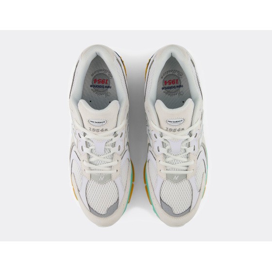 New Balance 1954R Reflection