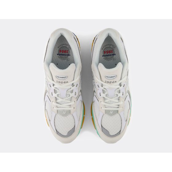 New Balance 1954R Reflection