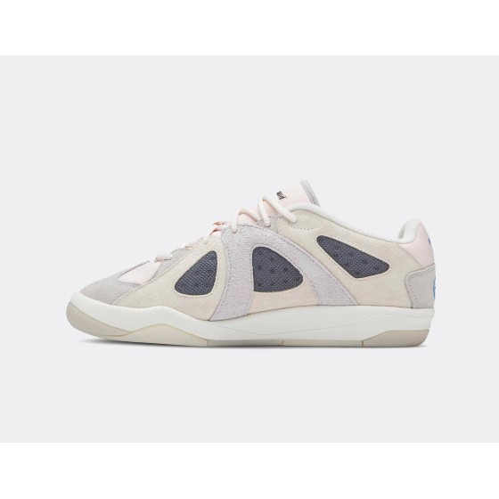 adidas Bad Bunny BadBo 1.0 Low Chalk White Grey