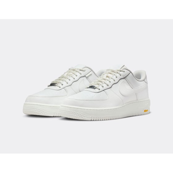 Nike Air Force 1 Gore-Tex Vibram Summit White
