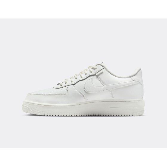 Nike Air Force 1 Gore-Tex Vibram Summit White
