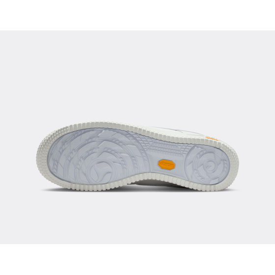Nike Air Force 1 Gore-Tex Vibram Summit White
