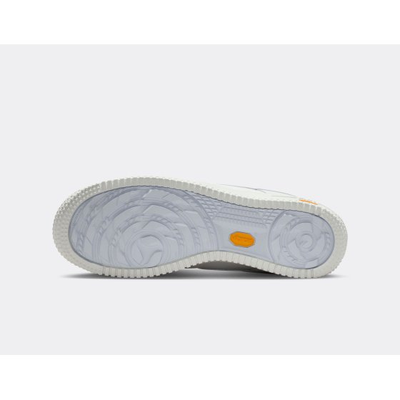 Nike Air Force 1 Gore-Tex Vibram Summit White