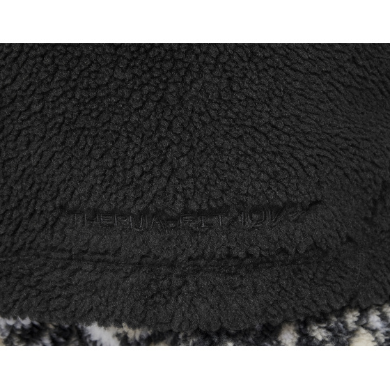 Nike ACG Canwell Glacier Windproof Jacket Black