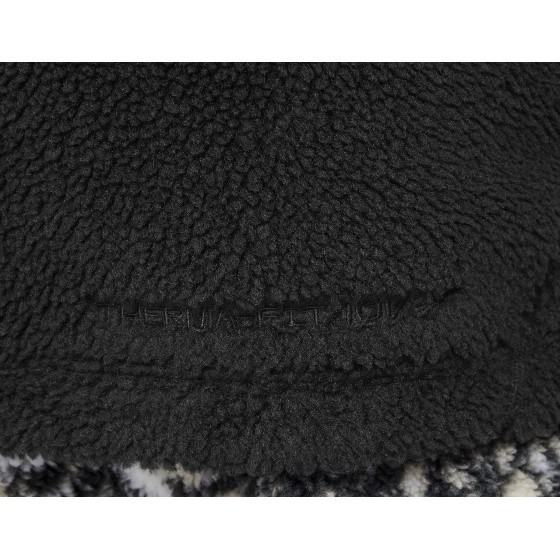 Nike ACG Canwell Glacier Windproof Jacket Black
