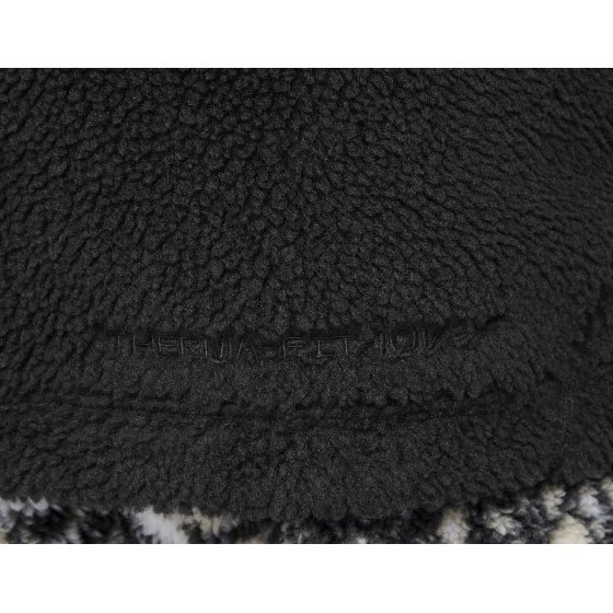 Nike ACG Canwell Glacier Windproof Jacket Black