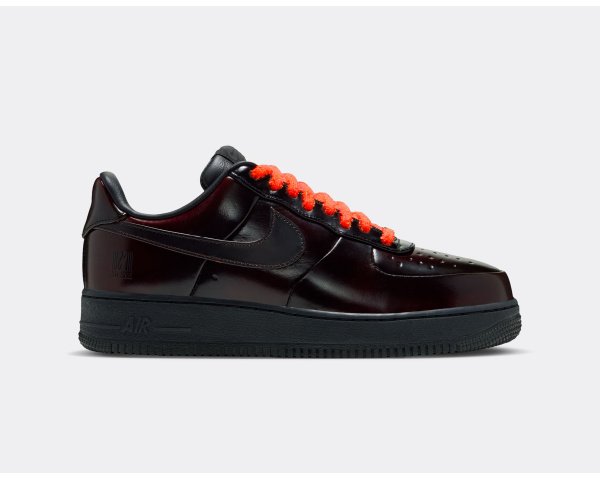 Nike Air Force 1 Family Reunion Air Soul
