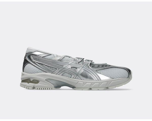 Asics Gel-DS Trainer SP Glacier Grey