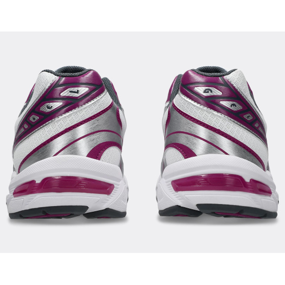 Asics Gel-1130 White Lavender Field