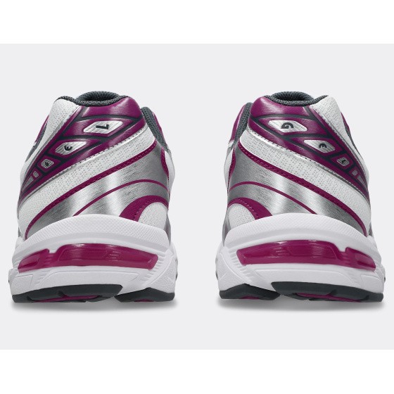 Asics Gel-1130 White Lavender Field