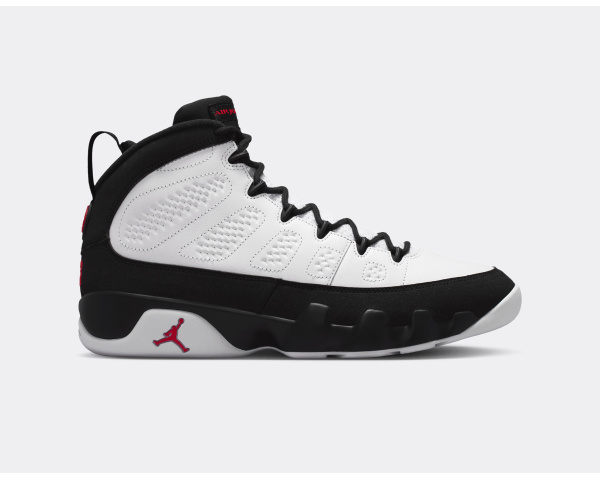 Jordan Air Jordan 9 Retro Space Jam