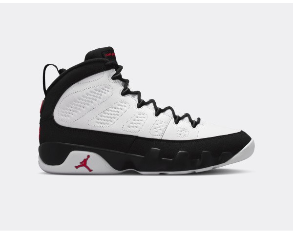Jordan Air Jordan 9 Retro Space Jam