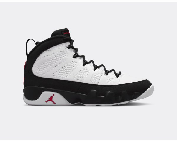 Jordan Air Jordan 9 Retro Space Jam