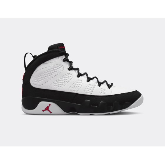 Jordan Air Jordan 9 Retro Space Jam