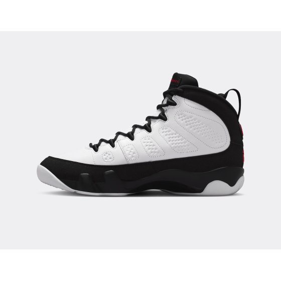 Jordan Air Jordan 9 Retro Space Jam