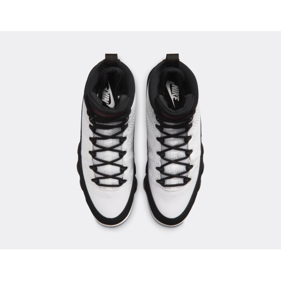 Jordan Air Jordan 9 Retro Space Jam