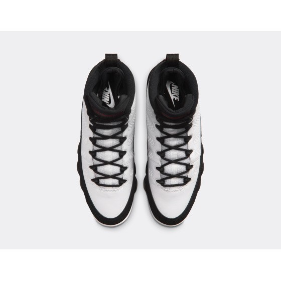Jordan Air Jordan 9 Retro Space Jam