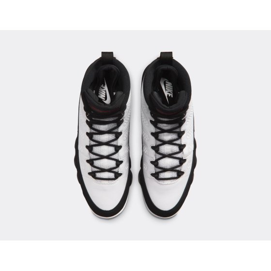 Jordan Air Jordan 9 Retro Space Jam
