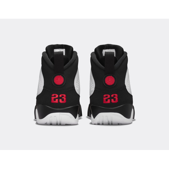 Jordan Air Jordan 9 Retro Space Jam