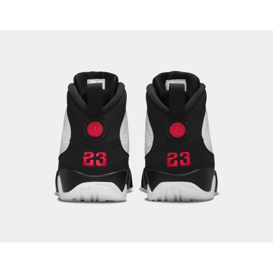 Jordan Air Jordan 9 Retro Space Jam