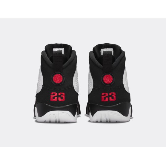 Jordan Air Jordan 9 Retro Space Jam