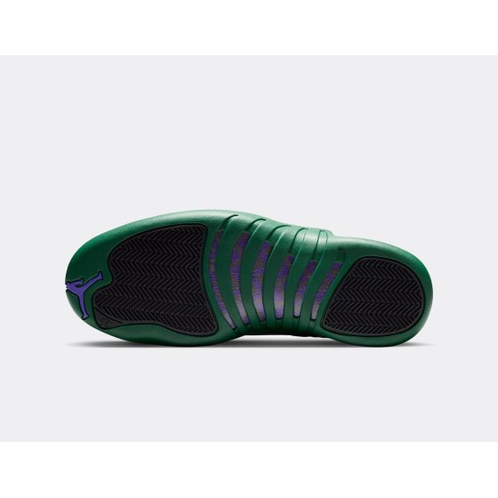 Jordan Air Jordan 12 Retro Bucks