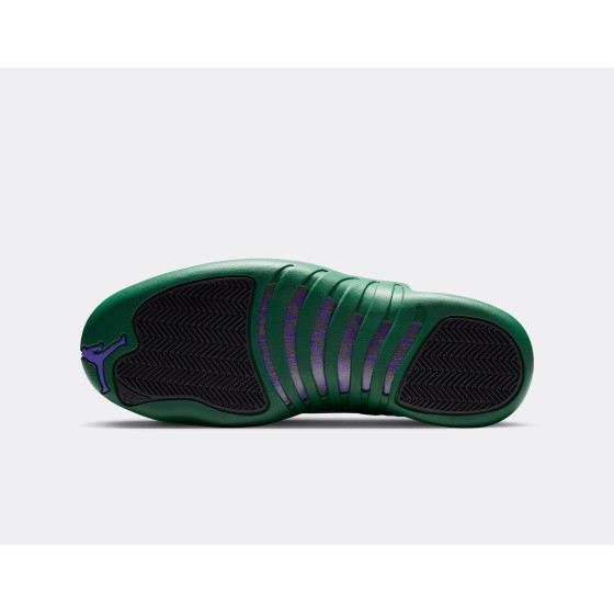 Jordan Air Jordan 12 Retro Bucks