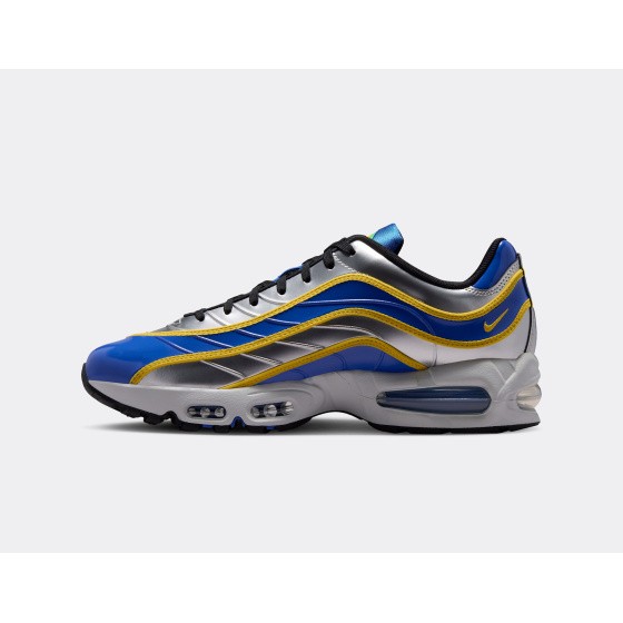 Nike Air Max Joga Bonito R9