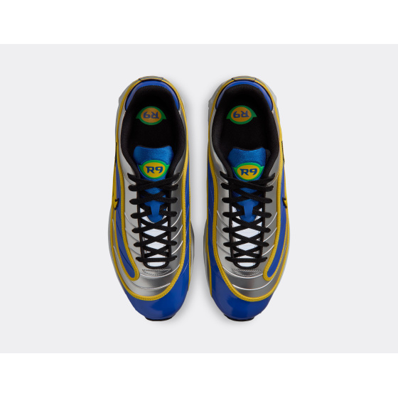 Nike Air Max Joga Bonito R9