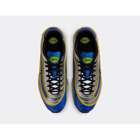 Nike Air Max Joga Bonito R9
