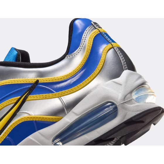 Nike Air Max Joga Bonito R9