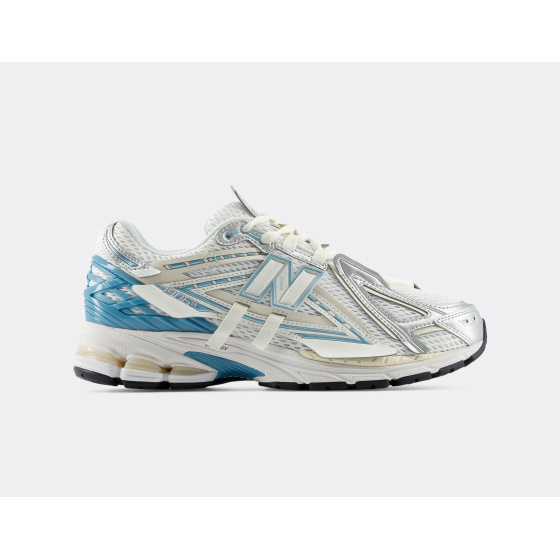 New Balance 1906A Sea Salt