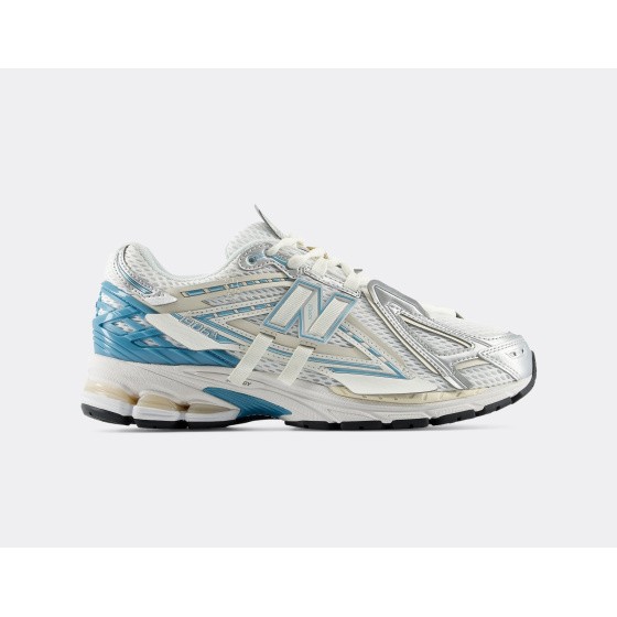 New Balance 1906A Sea Salt
