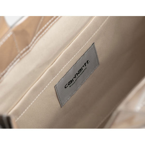 Carhartt WIP Blinkerfluid Paper Bag