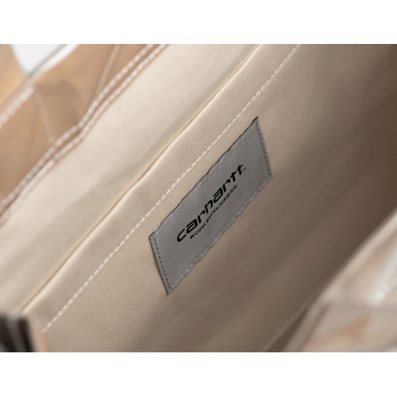 Carhartt WIP Blinkerfluid Paper Bag