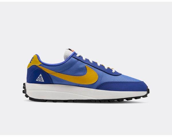 Nike ACG LDV Hyper Royal Lemon Venom