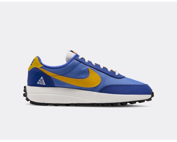 Nike ACG LDV Hyper Royal Lemon Venom