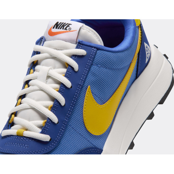 Nike ACG LDV Hyper Royal Lemon Venom