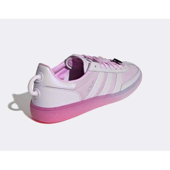 adidas Handball Spezial Pokemon Mewtow