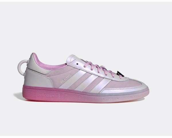 adidas Handball Spezial Pokémon Mewtow