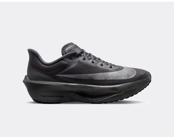 Nike Zoom Fly 6 Berlin Marathon