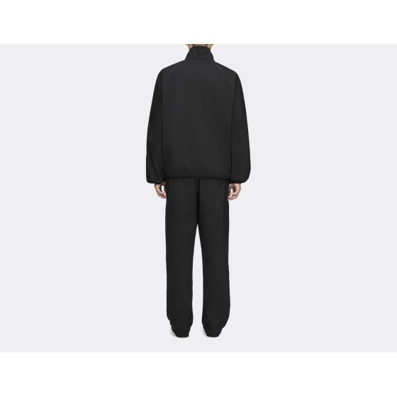 adidas SPZL FC Track Top Black
