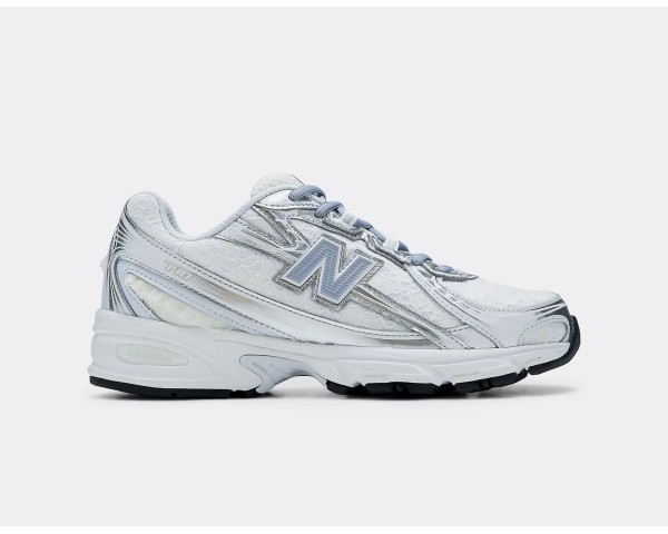 New Balance 740 9DI Linen