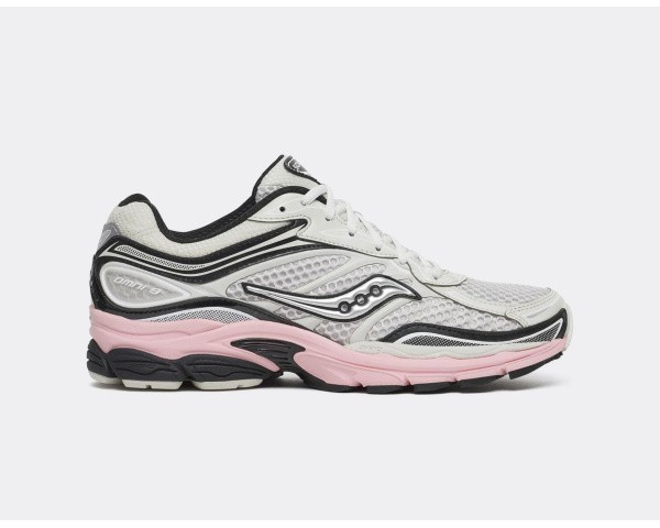 Saucony Progrid Omni 9 Quartz Touch
